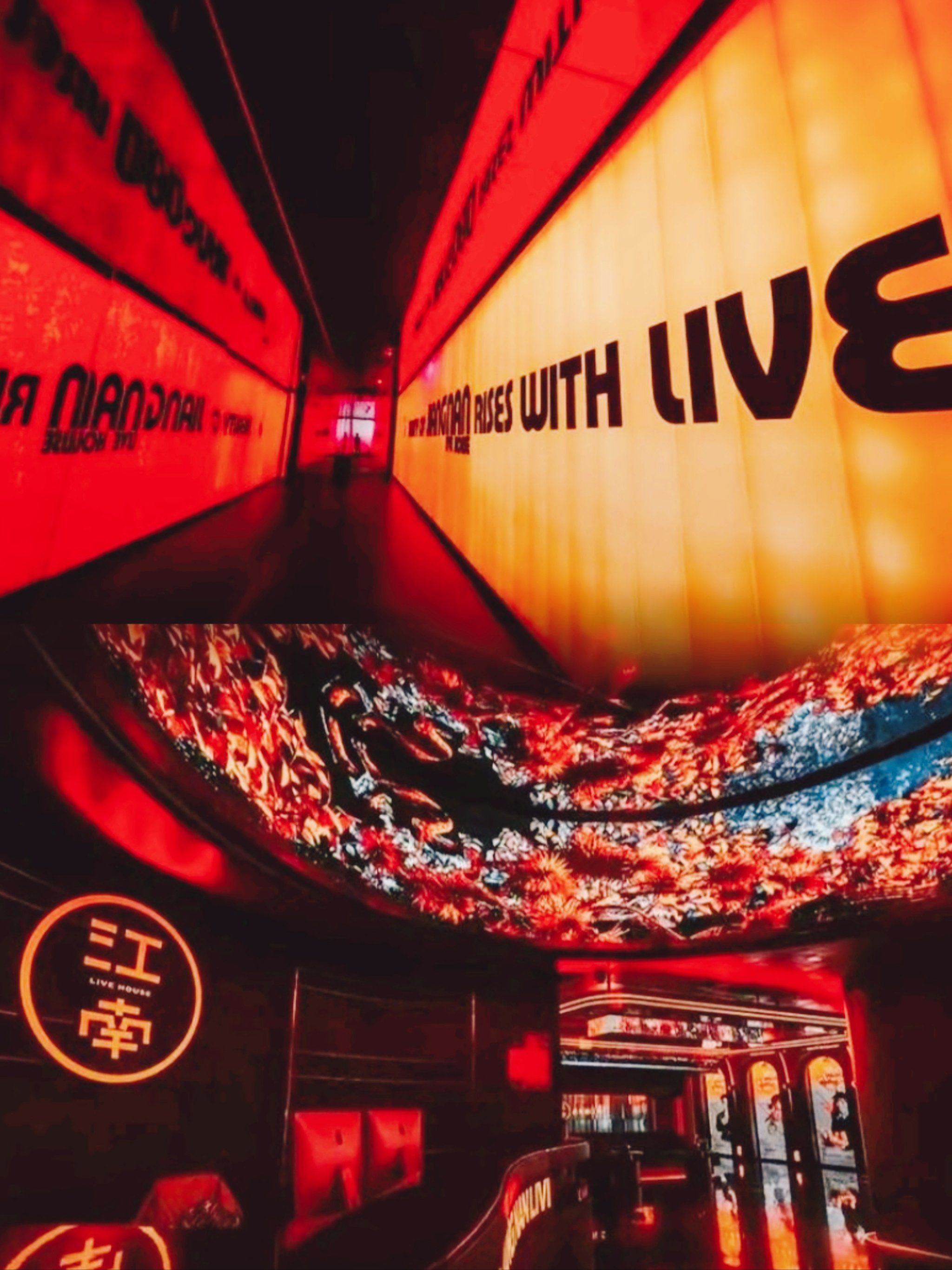 焦作商务ktv中低端多元化【标题】-沁阳市ktv预定