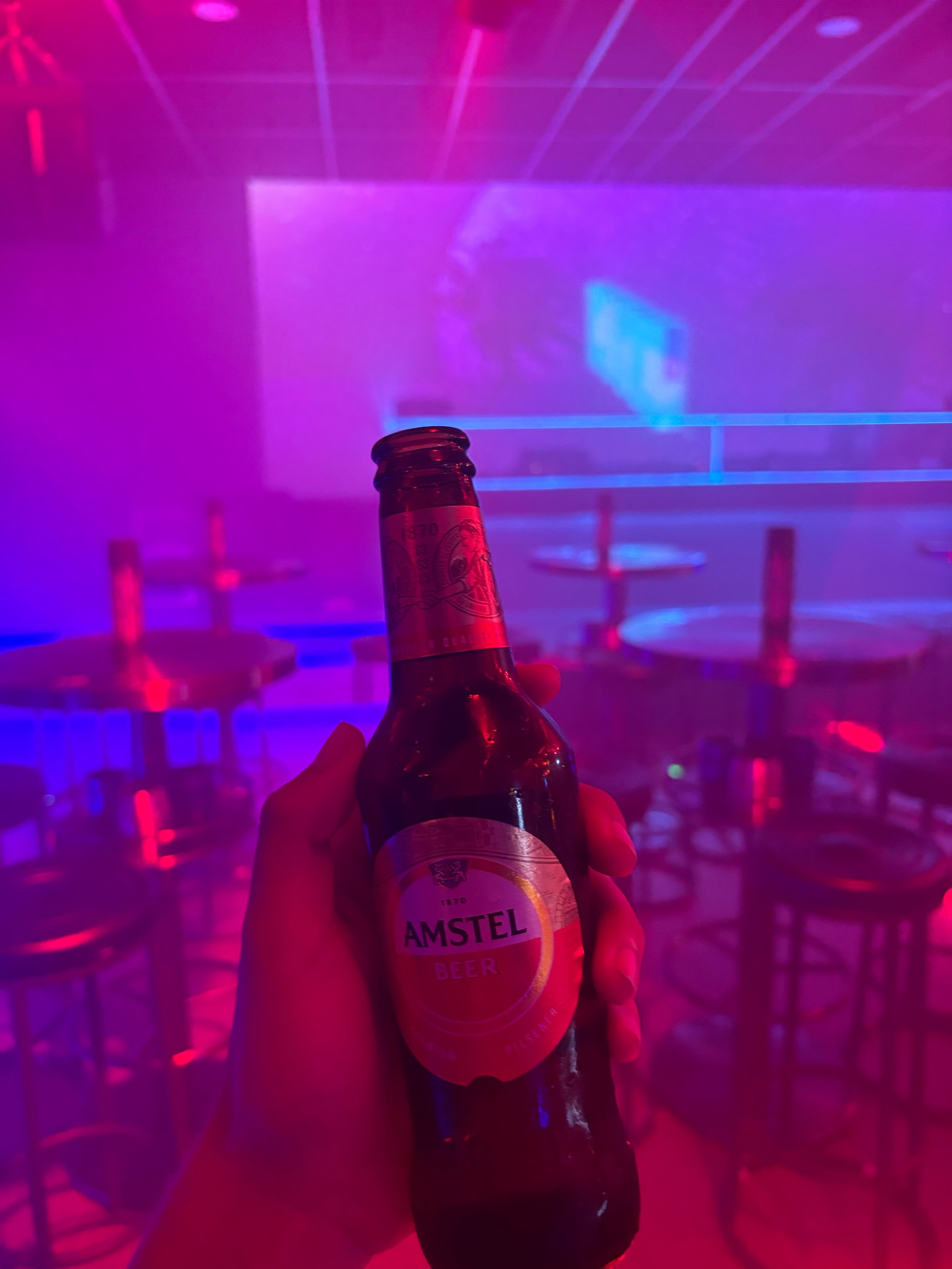 焦作商务ktv创新模式-沁阳市ktv预定